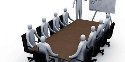 企業(yè)管理咨詢的核心價值與重要作用