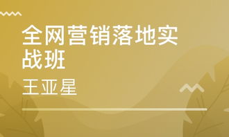 濟南山東瑪爾思企業(yè)管理咨詢 大眾網(wǎng)推薦品牌，助力企業(yè)卓越成長