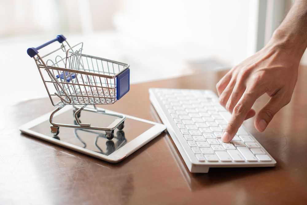 易佰途 跨境電商汽配服務的領航者