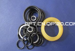 汽車配件采購(gòu)指南 從報(bào)價(jià)、參數(shù)到汽配120網(wǎng)的全方位解析