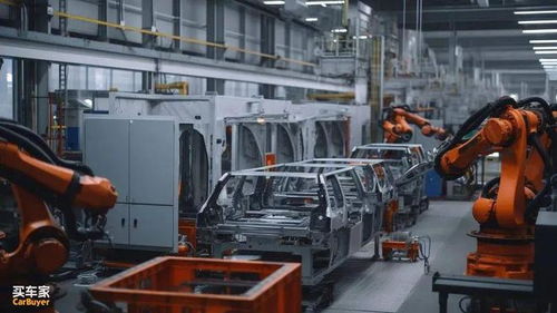 合資安全硬碰硬，全新一代邁騰技?jí)喝盒?></a></div>
<div   id=