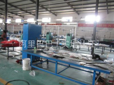 別克雪佛蘭汽車配件 GL8油門拉線 5488610 工廠直銷，質(zhì)優(yōu)價(jià)廉的專業(yè)選擇