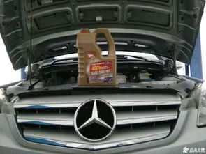 汽車配件與機(jī)械設(shè)備 產(chǎn)業(yè)鏈的關(guān)鍵紐帶