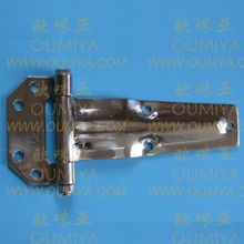 上海歐咪亞汽車配件 專業(yè)品質，驅動未來