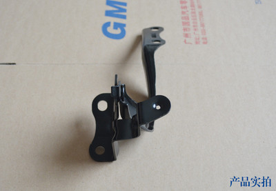 國品GMTA豐田汽車配件 專業制造，品質之選