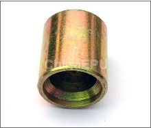 新野德藝精密鑄造 匠心鑄造高品質汽車配件