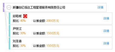 新疆創(chuàng)億恒達工程管理服務(wù)有限責(zé)任公司 專業(yè)工程管理服務(wù)的領(lǐng)航者